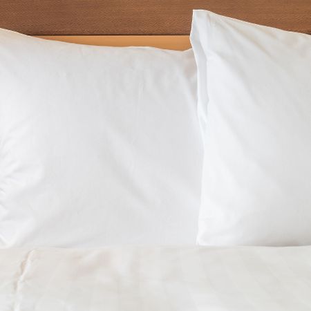 Holiday Inn Lafayette-City Centre By Ihg Exteriör bild