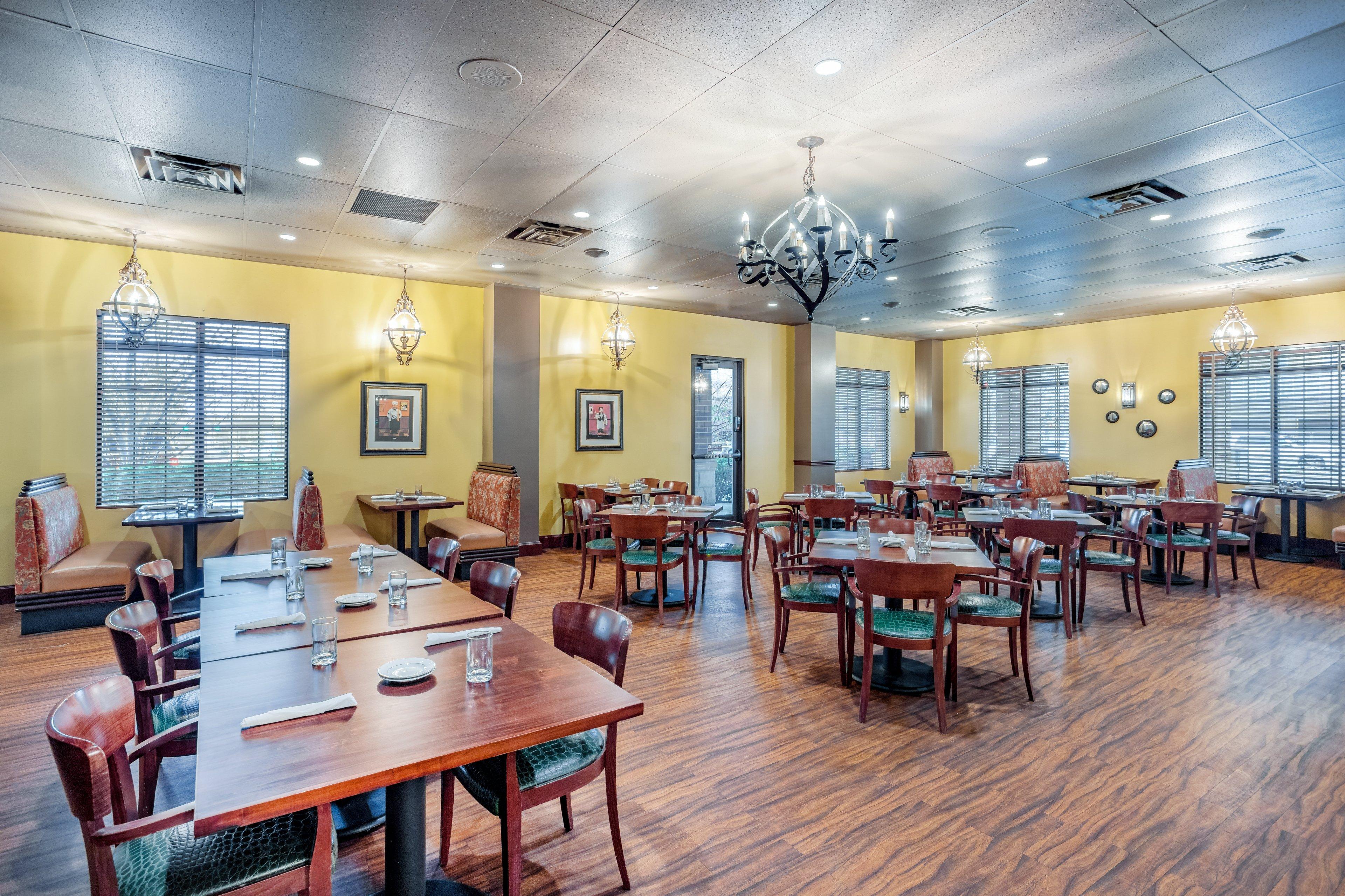 Holiday Inn Lafayette-City Centre By Ihg Exteriör bild