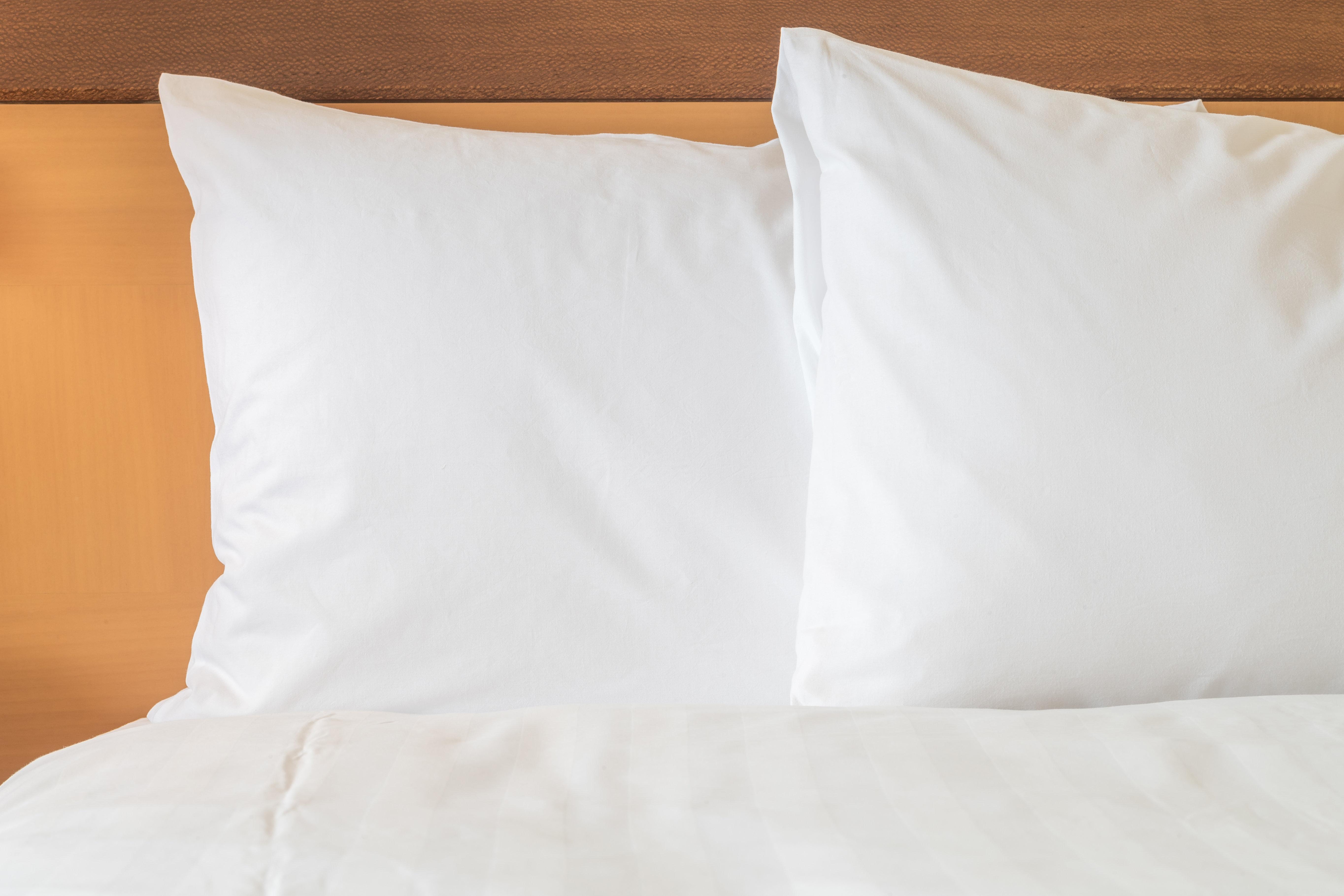 Holiday Inn Lafayette-City Centre By Ihg Exteriör bild