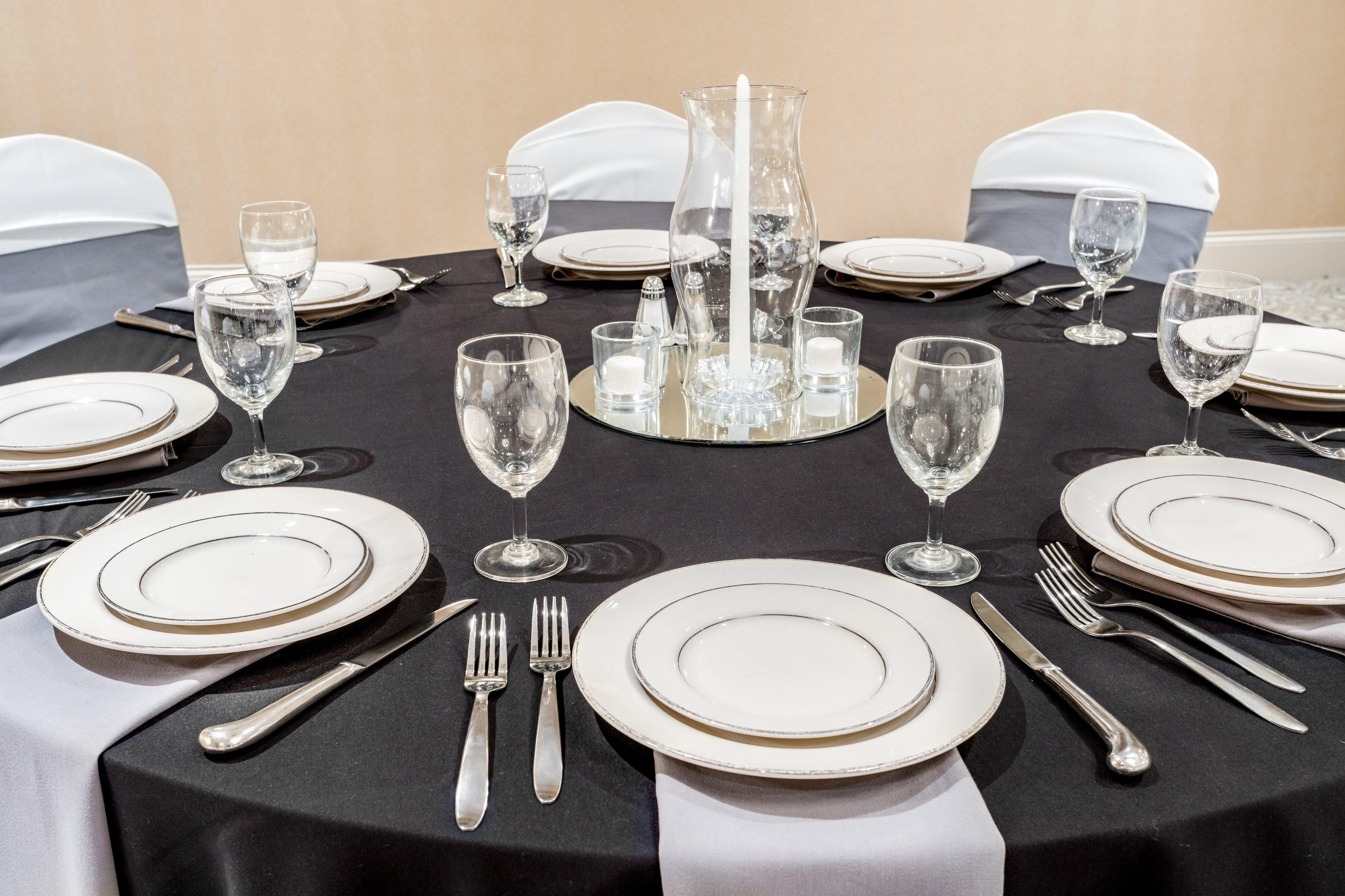 Holiday Inn Lafayette-City Centre By Ihg Exteriör bild